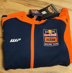 Jopica KTM Replica Team