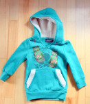 Jopica, št. 92 (1-4)