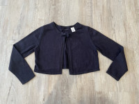 Okaidi bolero vel.102