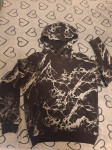 Skoraj novi HOODIE H&M za 12 let / 164 ugodno prodam