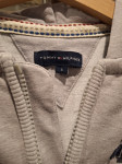 TOMMY HILFIGER otroški kapucar original 6 let