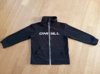 Velur/flis O"neill 104