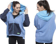 Adidas jopa jopica