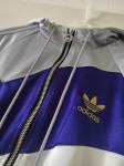 ADIDAS jopa