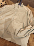 Adidas Original jopa XL