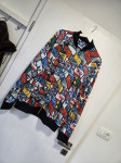 adidas originals jopica nenošena XL