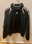 adidas pulover