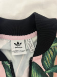 Adidas zenska jopica