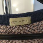 Intimissi jopa