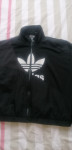 jopica Adidas št. 38, NOVA