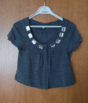 Jopica, bolero, št. 36, S