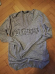 Jopica Guess
