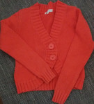 Jopica S/M