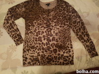 jopica/majica H&M št L