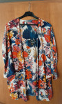 Jopica, ogrinjalo, kimono, št. UNI
