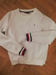 Jopica Tommy Hilfiger