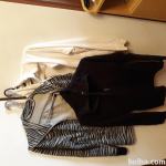 Jopice puloverji 36/38