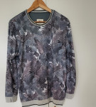 Made in Anselma sweat