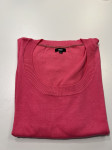 Merx pulover pink