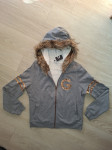 Original Guess jopica M NOVA