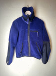 Polo Ralph Lauren flis jakna