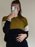 Pulover/ jopica ZARA