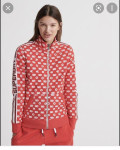 Superdry jopa xs-s