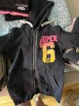 Superdry jopica S
