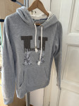 Tommy Hilfiger trenirka zgornji del, velikost L