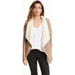 Jopa znamke Orsay (MPC 55,00€)