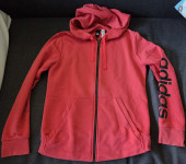 Ženska jopica Adidas M