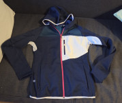 Ženski windstopper Picture, M