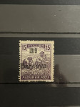 Baranya 15 fil. 1919