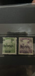 Baranya 45/5-45/15 fil.  1919