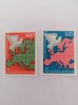 Evropa 1975-Jugoslavija