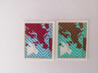 Evropa  1977-Jugoslavija