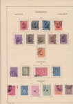 Jugoslavija 1928/29 - slika 11