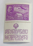 Jugoslavija 556