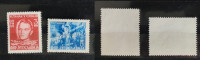 Jugoslavija 658 - 659