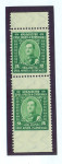 Kraljestvo SHS - esej iz leta 1924