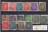 KRALJEVINA JUGOSLAVIJE