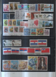 LETNIK 1980, komplet** - Jugoslavija - (msmk)