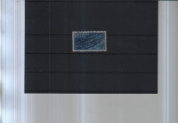 LJUBLJANSKA POKRAJINA , MI. 252*  katalog 110€ - (msmk)