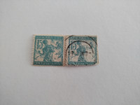 Verigarji, SHS, Jugoslavija