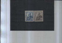 VUJA - KONGRES **falc Jugoslavija - (msmk)