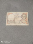 10 dinarjev 1926