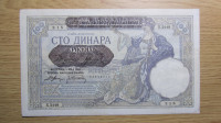 100 din 1941