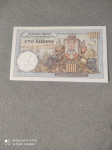 100 dinarjev 1934