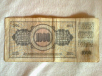 1000 din