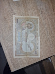 1000 dinar